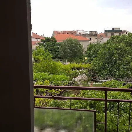 Adria Guest house Kastela