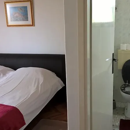 Guest house Adria